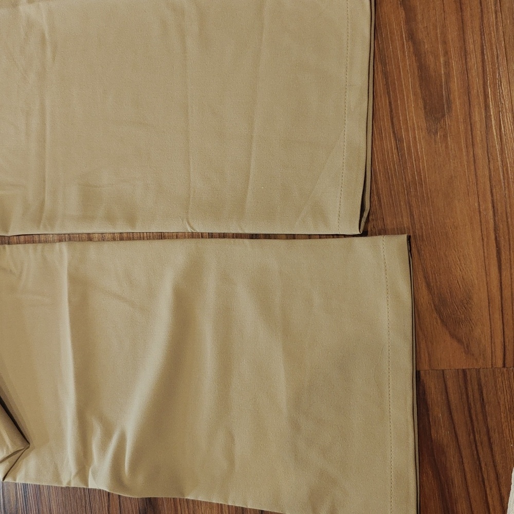 Figs Livingston Basic Pants Technical Collection … - image 4